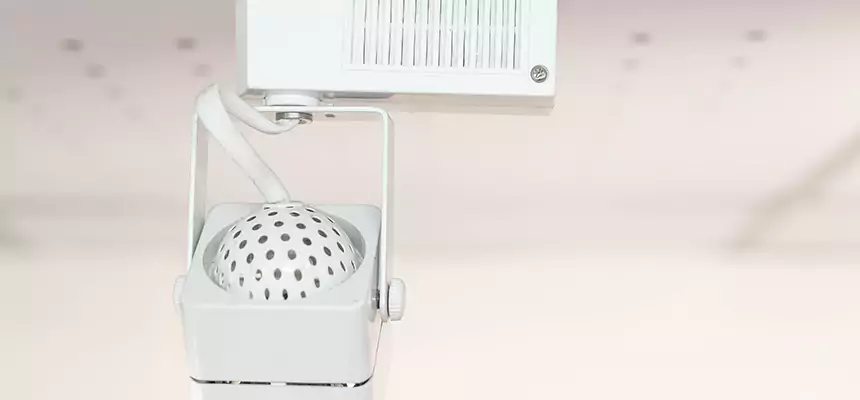 Our Duct Cleaning For LEED Homes Services in Cary, NC