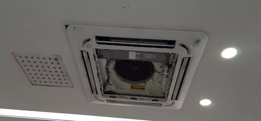 Our Wall Vent Cleaning Service Services in Cary, NC