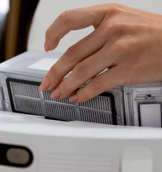  Professional Dryer Vent Lint Filter Cleaning in Cary, NC