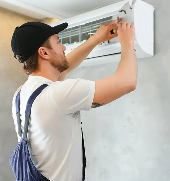 About In-wall Dryer Vent Cleaning Cary, NC