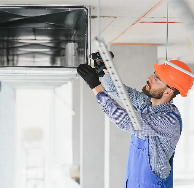 Why Homeowners & Businesses Trust Us in Cary, NC?