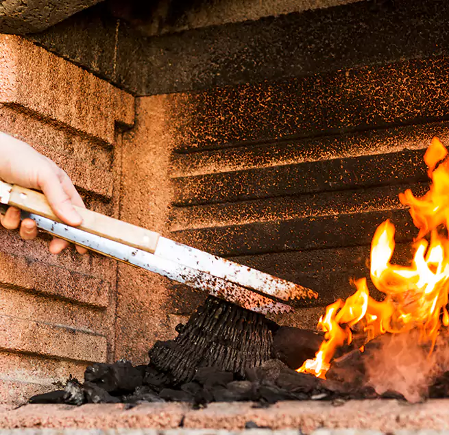 Why Homeowners & Businesses Trust Us in Cary, NC?