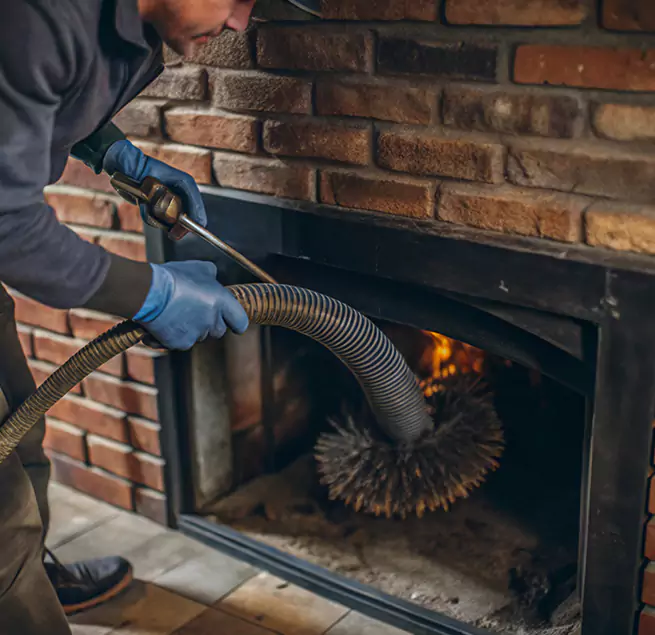 Why Homeowners & Businesses Trust Us in Cary, NC?