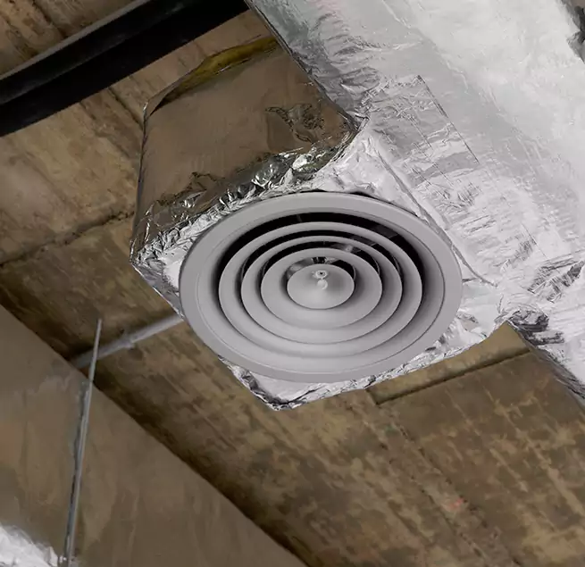 Why Homeowners & Businesses Trust Us in Cary, NC