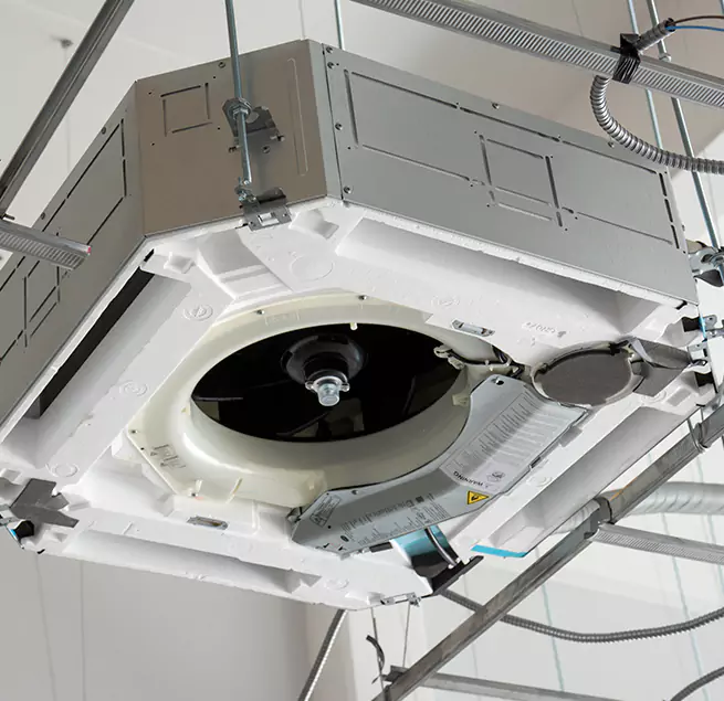 Why Homeowners & Businesses Trust Us in Cary, NC?