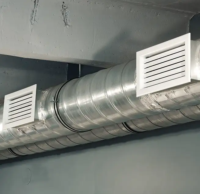 Why Homeowners Businesses Trust Us in Cary, NC