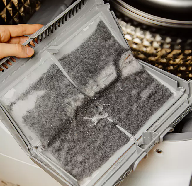 Why Homeowners & Businesses Trust Us Cary, NC?