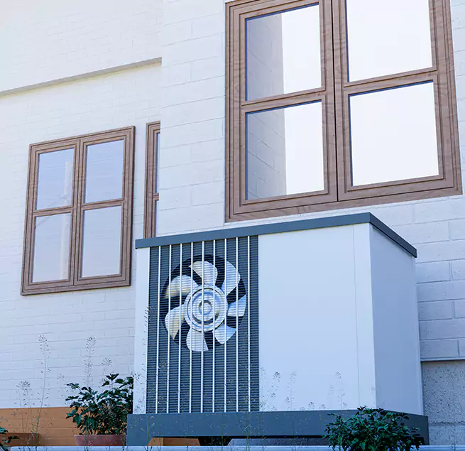 Why Homeowners & Businesses Trust Us in Cary, NC?