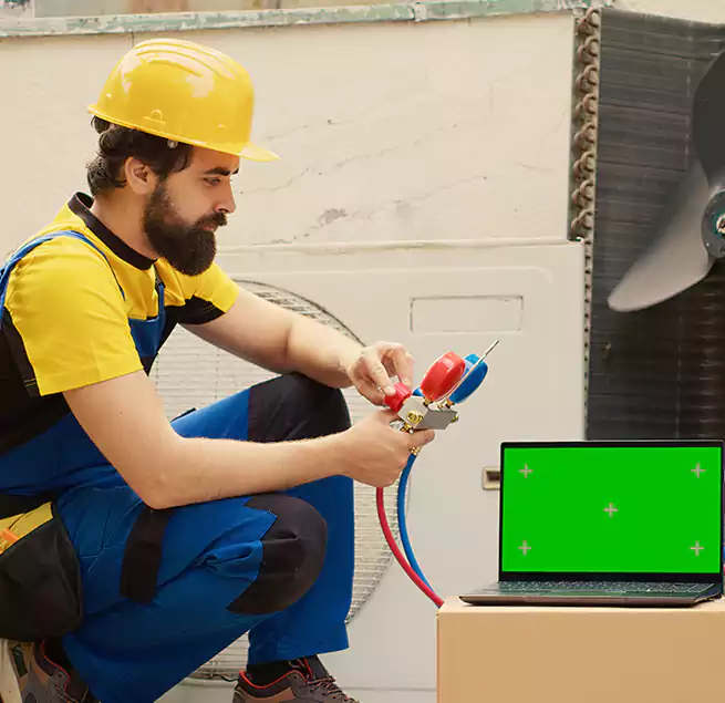 Why Homeowners & Businesses Trust Us in Cary, NC?