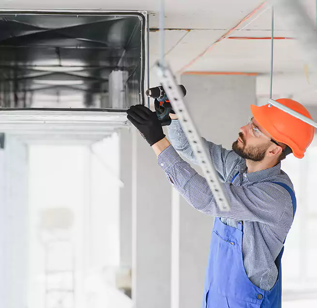 Why Homeowners & Businesses Trust Us in Cary, NC?