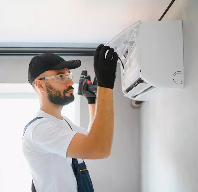 Why Homeowners & Businesses Trust Us in Cary, NC