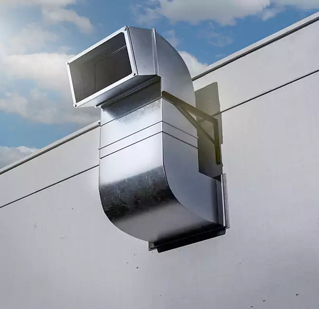 Why Homeowners & Businesses Trust Us Cary, NC