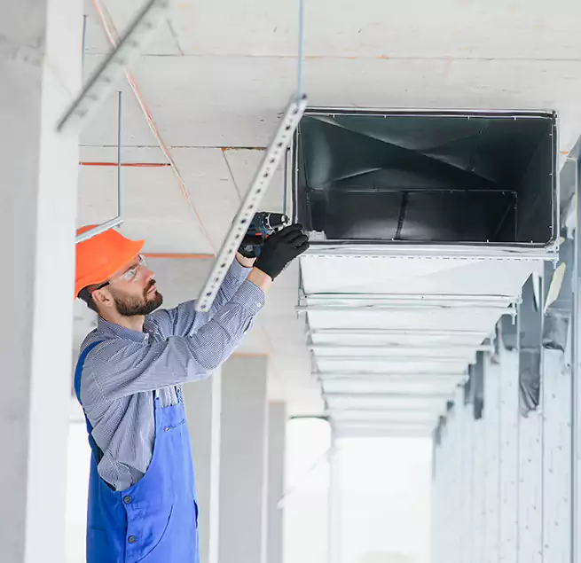 Why Homeowners & Businesses Trust Us in Cary, NC?