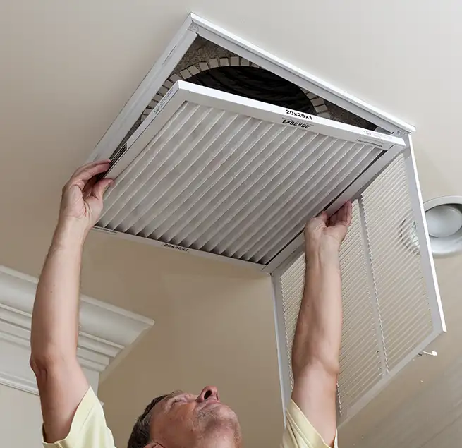 Why Homeowners & Businesses Trust Us in Cary, NC?