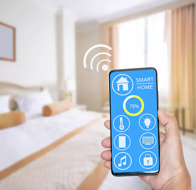 Why Homeowners & Businesses Trust Us in Cary, NC