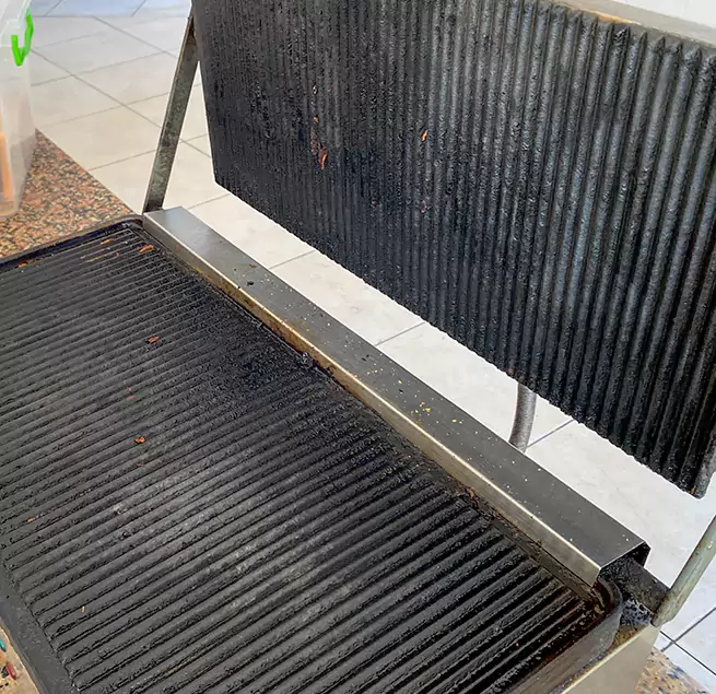 Why Homeowners & Businesses Trust Us in Cary, NC?