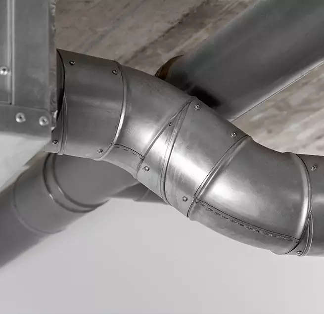 Why Homeowners & Businesses Trust Us in Cary, NC?